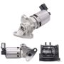 Walker Products 570-5028 Walker Products 570-5028 EGR Valve