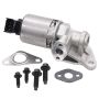 Walker Products 570-5028 Walker Products 570-5028 EGR Valve