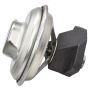 Walker Products 570-5031 Walker Products 570-5031 EGR Valve