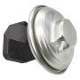 Walker Products 570-5031 Walker Products 570-5031 EGR Valve