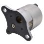 Walker Products 570-5033 Walker Products 570-5033 EGR Valve