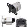 Walker Products 570-5033 Walker Products 570-5033 EGR Valve
