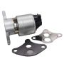 Walker Products 570-5033 Walker Products 570-5033 EGR Valve