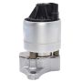 Walker Products 570-5035 Walker Products 570-5035 EGR Valve