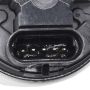 Walker Products 570-5035 Walker Products 570-5035 EGR Valve