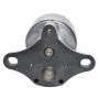 Walker Products 570-5035 Walker Products 570-5035 EGR Valve
