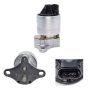 Walker Products 570-5035 Walker Products 570-5035 EGR Valve