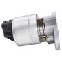 Walker Products 570-5035 Walker Products 570-5035 EGR Valve