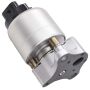 Walker Products 570-5042 Walker Products 570-5042 EGR Valve