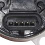 Walker Products 570-5042 Walker Products 570-5042 EGR Valve