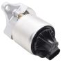 Walker Products 570-5042 Walker Products 570-5042 EGR Valve