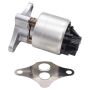 Walker Products 570-5042 Walker Products 570-5042 EGR Valve
