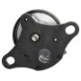 Walker Products 570-5043 Walker Products 570-5043 EGR Valve
