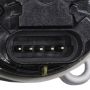 Walker Products 570-5043 Walker Products 570-5043 EGR Valve