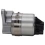 Walker Products 570-5043 Walker Products 570-5043 EGR Valve