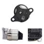 Walker Products 570-5043 Walker Products 570-5043 EGR Valve