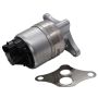 Walker Products 570-5043 Walker Products 570-5043 EGR Valve