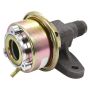 Walker Products 570-5048 Walker Products 570-5048 EGR Valve