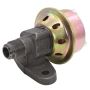 Walker Products 570-5048 Walker Products 570-5048 EGR Valve
