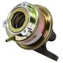 Walker Products 570-5048 Walker Products 570-5048 EGR Valve