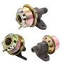 Walker Products 570-5048 Walker Products 570-5048 EGR Valve
