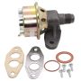 Walker Products 570-5048 Walker Products 570-5048 EGR Valve