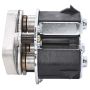 Walker Products 570-5051 Walker Products 570-5051 EGR Valve
