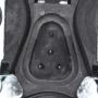 Walker Products 570-5051 Walker Products 570-5051 EGR Valve