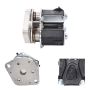 Walker Products 570-5051 Walker Products 570-5051 EGR Valve