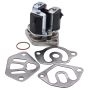 Walker Products 570-5051 Walker Products 570-5051 EGR Valve
