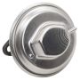 Walker Products 570-5053 Walker Products 570-5053 EGR Valve