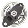 Walker Products 570-5053 Walker Products 570-5053 EGR Valve