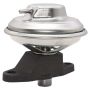 Walker Products 570-5053 Walker Products 570-5053 EGR Valve