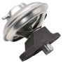 Walker Products 570-5053 Walker Products 570-5053 EGR Valve