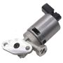 Walker Products 570-5055 Walker Products 570-5055 EGR Valve