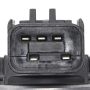Walker Products 570-5055 Walker Products 570-5055 EGR Valve
