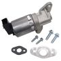 Walker Products 570-5055 Walker Products 570-5055 EGR Valve