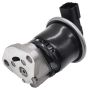 Walker Products 570-5057 Walker Products 570-5057 EGR Valve