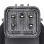 Walker Products 570-5057 Walker Products 570-5057 EGR Valve