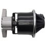 Walker Products 570-5057 Walker Products 570-5057 EGR Valve
