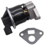Walker Products 570-5057 Walker Products 570-5057 EGR Valve