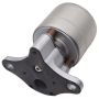 Walker Products 570-5058 Walker Products 570-5058 EGR Valve
