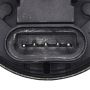 Walker Products 570-5058 Walker Products 570-5058 EGR Valve