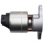 Walker Products 570-5058 Walker Products 570-5058 EGR Valve