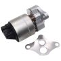 Walker Products 570-5058 Walker Products 570-5058 EGR Valve