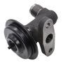 Walker Products 570-5059 Walker Products 570-5059 EGR Valve
