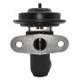 Walker Products 570-5059 Walker Products 570-5059 EGR Valve