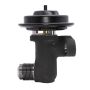 Walker Products 570-5059 Walker Products 570-5059 EGR Valve