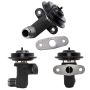 Walker Products 570-5059 Walker Products 570-5059 EGR Valve