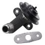 Walker Products 570-5059 Walker Products 570-5059 EGR Valve